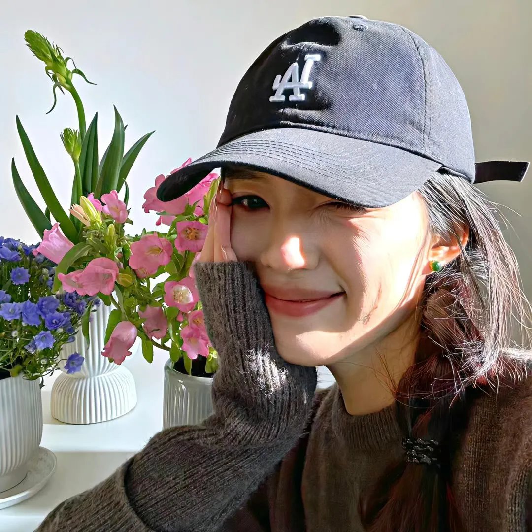 2036：复制人时代