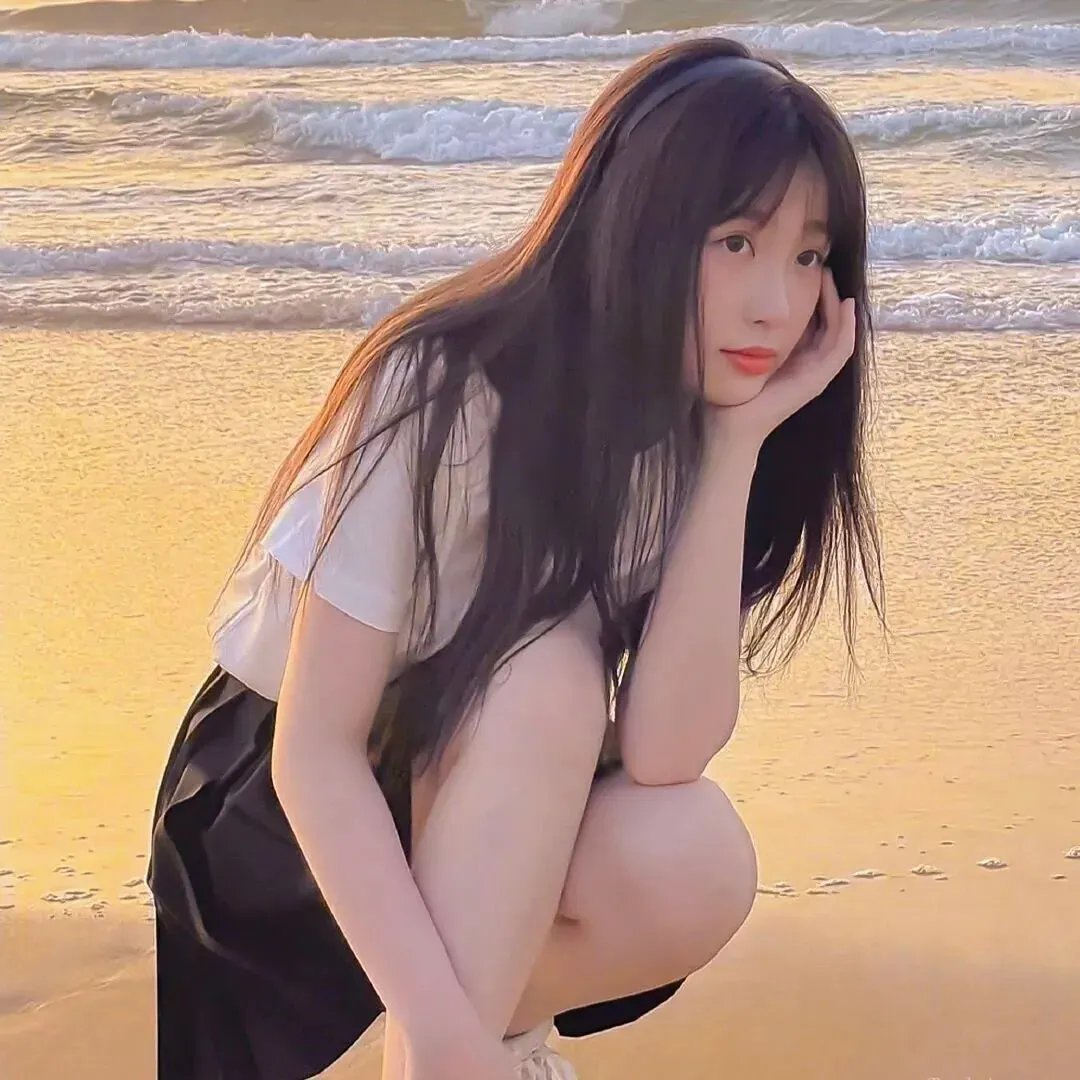 多余的人