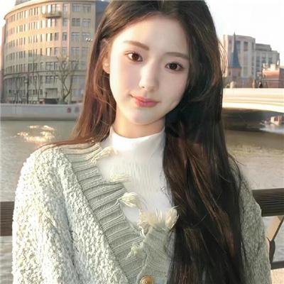 吓我一跳