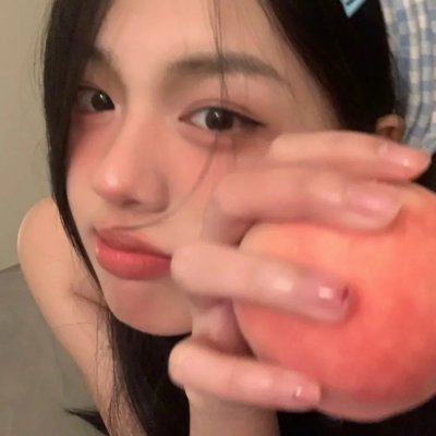古窑迷踪