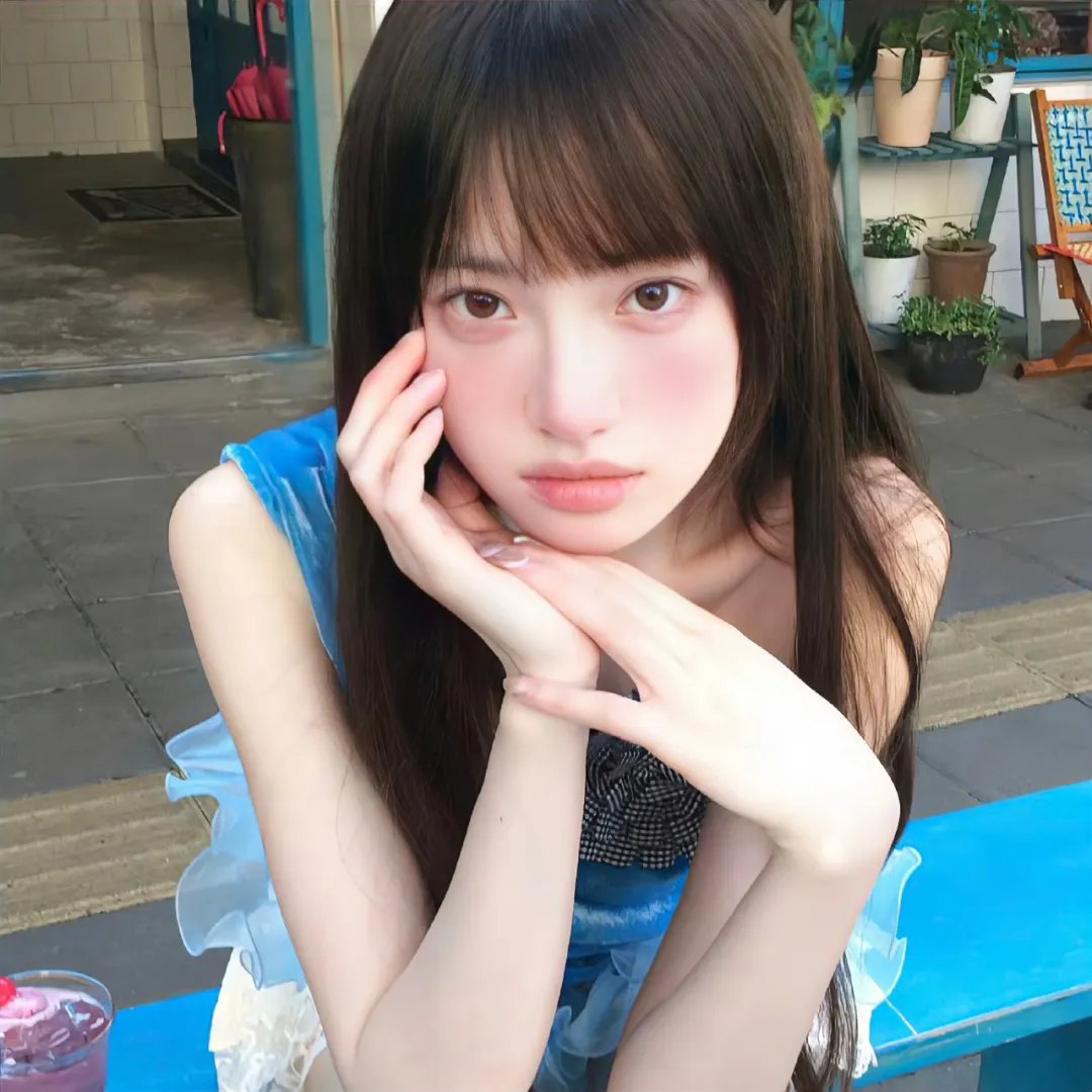 美好生活欢乐送 2022
