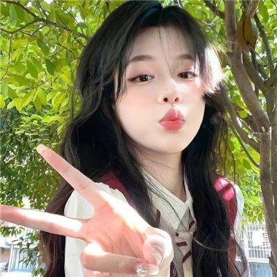 清日战争和女杰闵妃