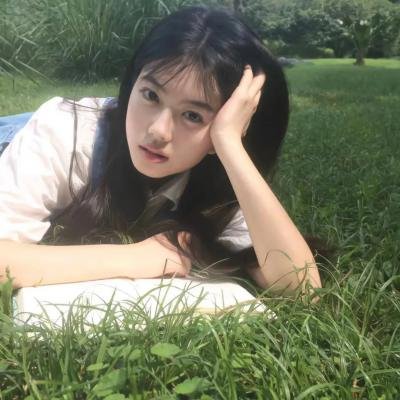 我们无法一起学习第二季