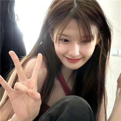 仰天长啸