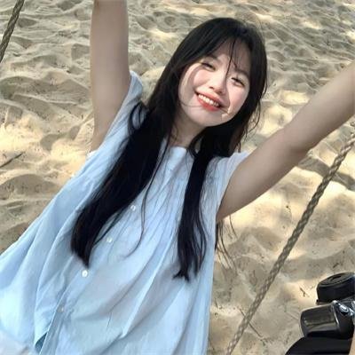 审判日