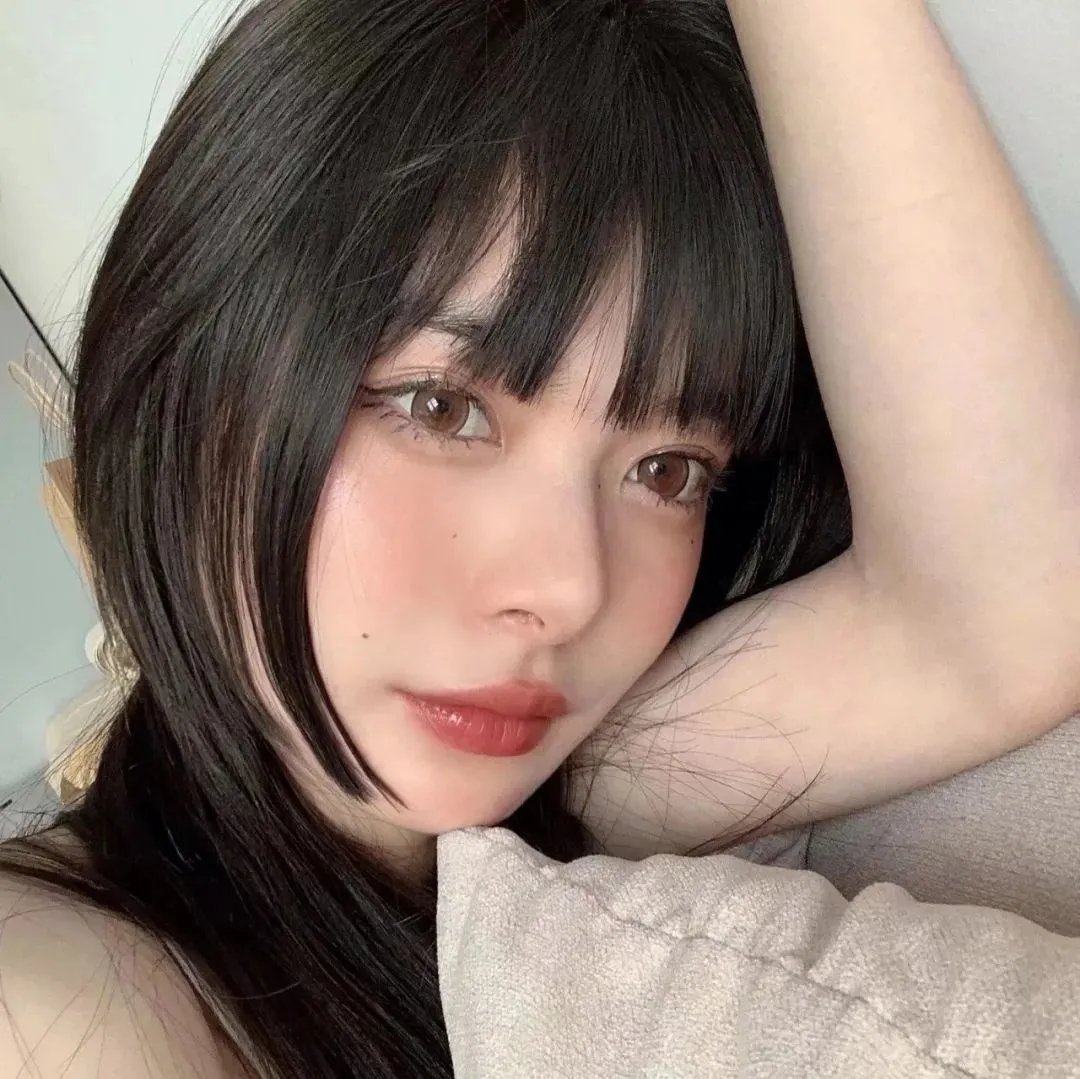 爱情青春
