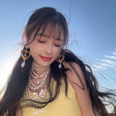 龙枪：秋暮之巨龙