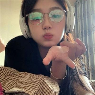 爱尔兰之美