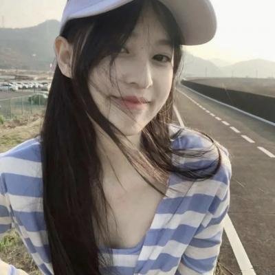夫君大人别怕我