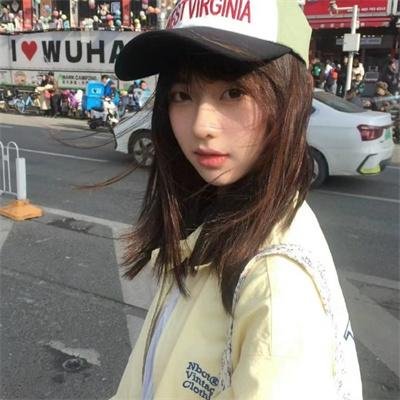 汝矣岛