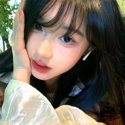马语者