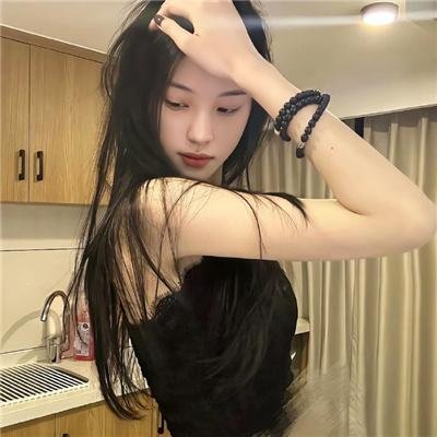 极度冲击
