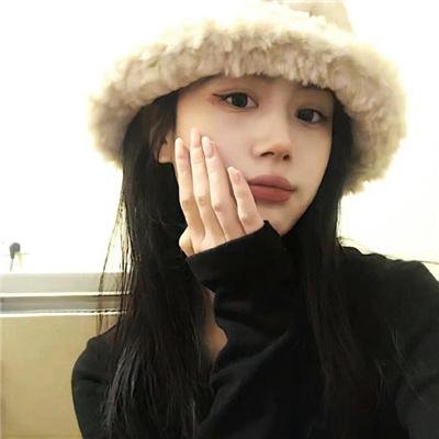 法式触摸2