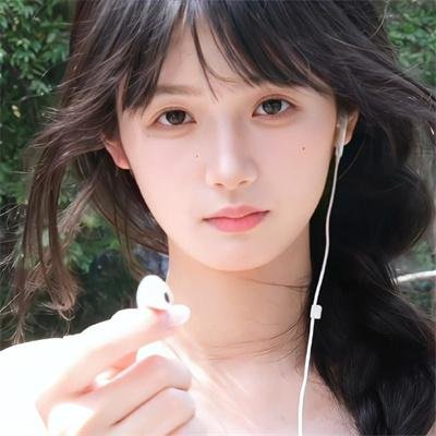 冷面赤心